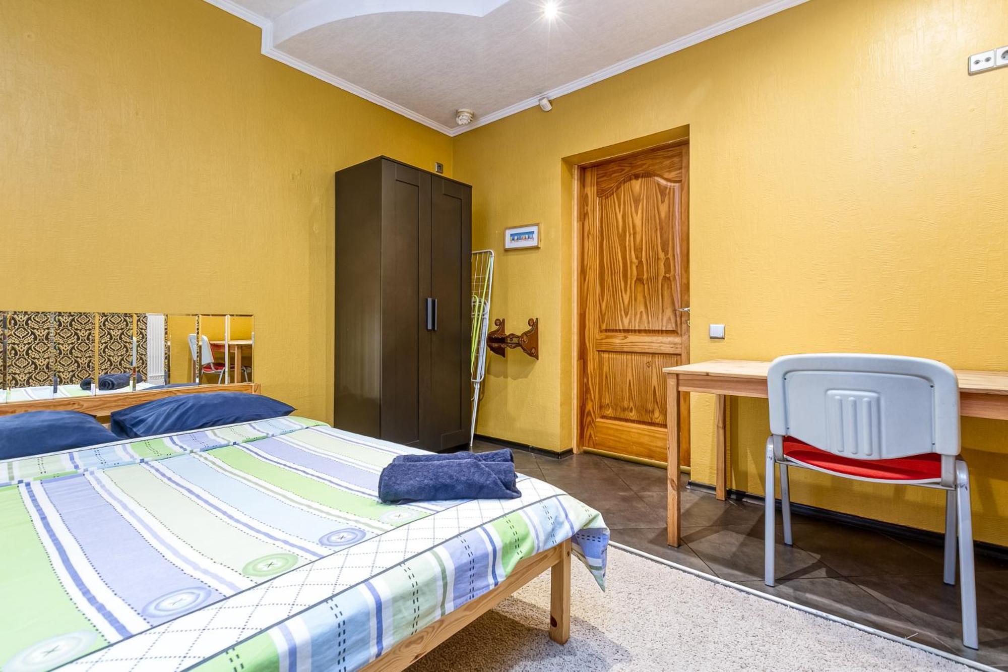 Fancy Private Student'S Rooms Riga Ngoại thất bức ảnh